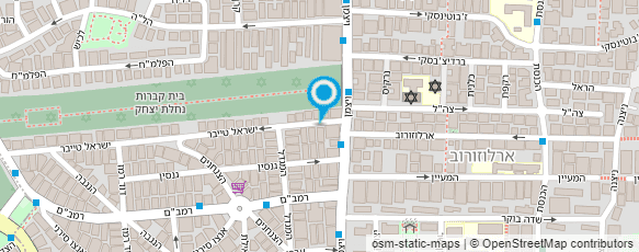 מפת הגעה אל אקורד-גיטרה,אורגן ופסנתר מפת הגעה אל אקורד-גיטרה,אורגן ופסנתר