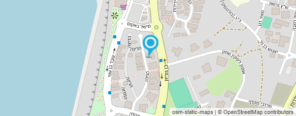 מפת הגעה אל שלמה את שלמה מפת הגעה אל שלמה את שלמה