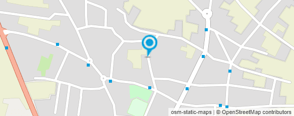 מפת הגעה אל אבו ראפע גמאל סלמאן