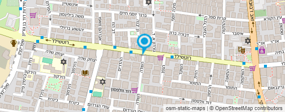 מפת הגעה אל רהיטי שיא מפת הגעה אל רהיטי שיא