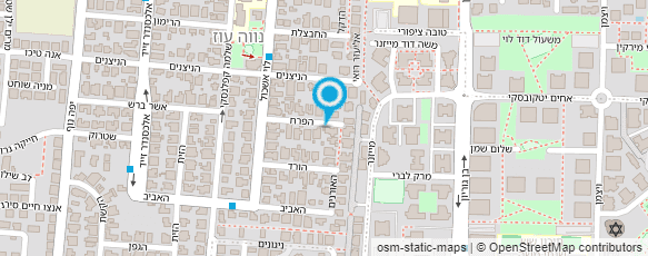 מפת הגעה אל אברהם תיקון תריסים וזגגות מפת הגעה אל אברהם תיקון תריסים וזגגות