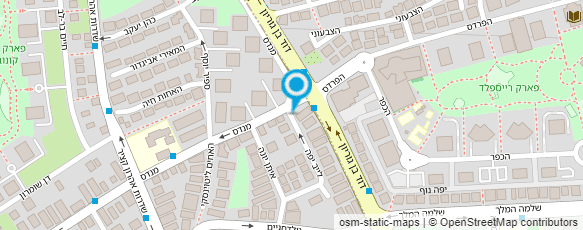 מפת הגעה אל א.ד. מור מוצרי פרסום בע"מ מפת הגעה אל א.ד. מור מוצרי פרסום בע"מ