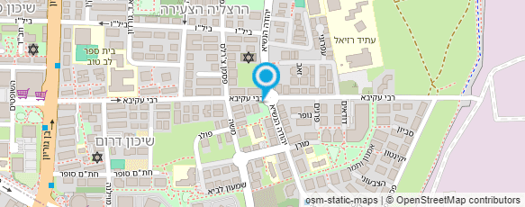 מפת הגעה אל טיולי גבלים בע"מ מפת הגעה אל טיולי גבלים בע"מ