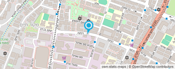 מפת הגעה אל בורקס אמא מפת הגעה אל בורקס אמא