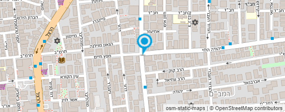 מפת הגעה אל אבי אלומיניום מפת הגעה אל אבי אלומיניום