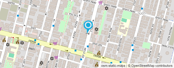 מפת הגעה אל י. שני חקירות מפת הגעה אל י. שני חקירות