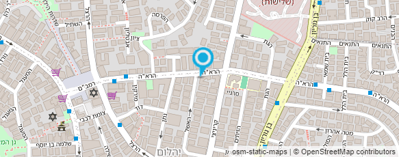 מפת הגעה אל ידע קור - תיקון מקררים מפת הגעה אל ידע קור - תיקון מקררים