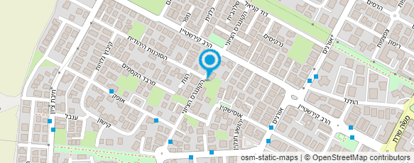 מפת הגעה אל הובלות מזרחי מפת הגעה אל הובלות מזרחי