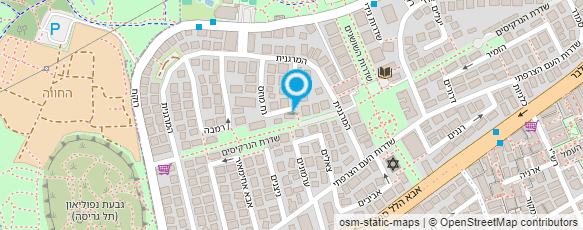 מפת הגעה אל מינץ - ויצמן עדנה מפת הגעה אל מינץ - ויצמן עדנה