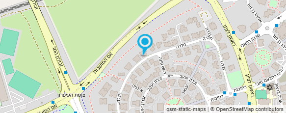 מפת הגעה אל אומנות מפת הגעה אל אומנות