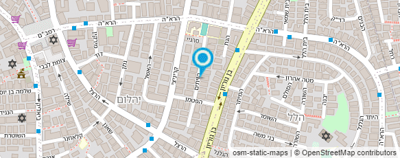 מפת הגעה אל לכתוב טוב - קופירייטינג-כתיבה שיווקית