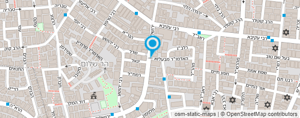 מפת הגעה אל "זולדן" מפת הגעה אל "זולדן"