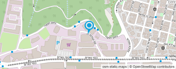 מפת הגעה אל "בבית"-שרותי עזרה לקשיש-הנהלה ארצית מפת הגעה אל "בבית"-שרותי עזרה לקשיש-הנהלה ארצית