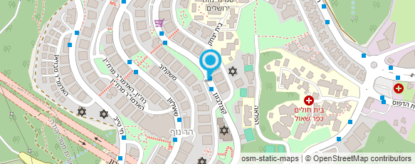 מפת הגעה אל א.א.א. אביאור מפת הגעה אל א.א.א. אביאור