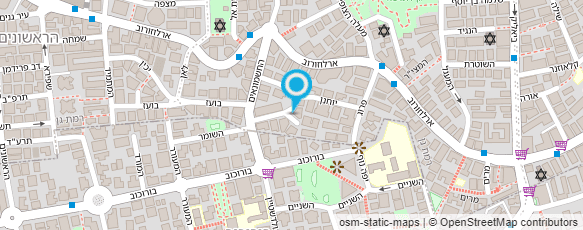 מפת הגעה אל שמחי יחזקאל מפת הגעה אל שמחי יחזקאל