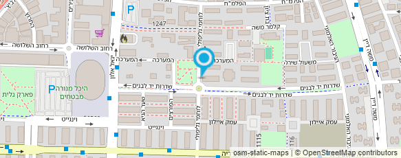 מפת הגעה אל אגוזי - אומנות והנדסת עץ מפת הגעה אל אגוזי - אומנות והנדסת עץ