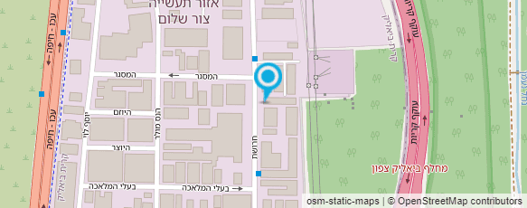 מפת הגעה אל קידוד