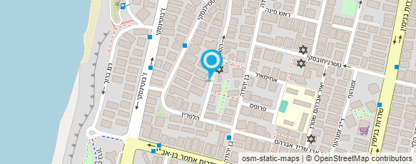 מפת הגעה אל בית ספר לנהיגה "נתניה" מפת הגעה אל בית ספר לנהיגה "נתניה"