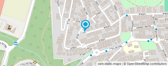 מפת הגעה אל סבר אדריכלים מהנדסים מפת הגעה אל סבר אדריכלים מהנדסים