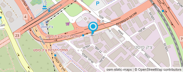 מפת הגעה אל קאזה בלה תאורה מפת הגעה אל קאזה בלה תאורה