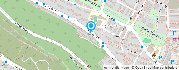 מפת הגעה אל ח'ורי א.ח מפת הגעה אל ח'ורי א.ח