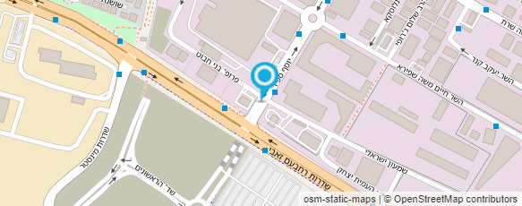 מפת הגעה אל כוכב הקור מפת הגעה אל כוכב הקור