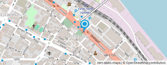 מפת הגעה אל נויגבור משה מפת הגעה אל נויגבור משה