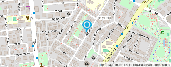 מפת הגעה אל מגידיש ויקטור מפת הגעה אל מגידיש ויקטור