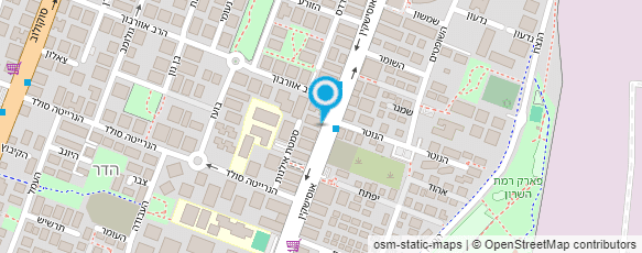 מפת הגעה אל מסיבומבה