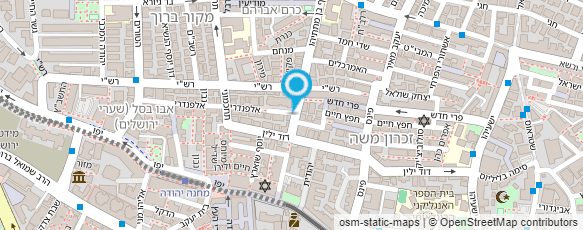 מפת הגעה אל הוצאת יהלום מפת הגעה אל הוצאת יהלום