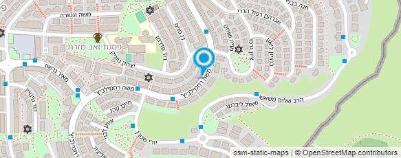 מפת הגעה אל לוי חשמל ושיפוצים מפת הגעה אל לוי חשמל ושיפוצים