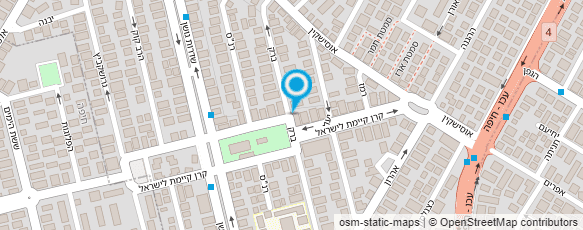 מפת הגעה אל "גרדן סנטר" מפת הגעה אל "גרדן סנטר"