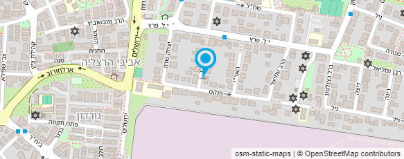 מפת הגעה אל אילן שרותי תמלול מפת הגעה אל אילן שרותי תמלול