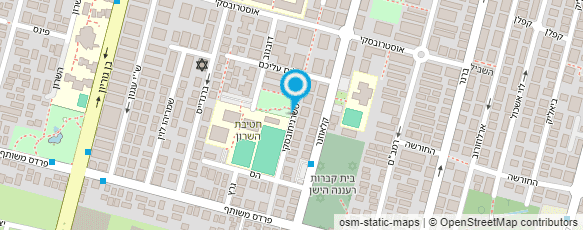 מפת הגעה אל ברגר יצחק-מורה לנהיגה מוסמך מפת הגעה אל ברגר יצחק-מורה לנהיגה מוסמך