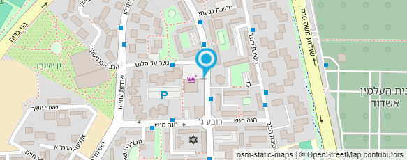 מפת הגעה אל מוניות יהונתן מפת הגעה אל מוניות יהונתן