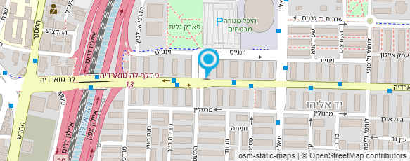 מפת הגעה אל ד"ר שפנדורף יעקב מפת הגעה אל ד"ר שפנדורף יעקב