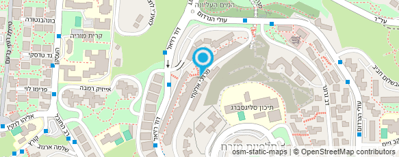 מפת הגעה אל איכות הצביעה חייט מפת הגעה אל איכות הצביעה חייט