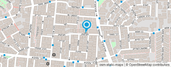 מפת הגעה אל כתר מלכות בע"מ מפת הגעה אל כתר מלכות בע"מ