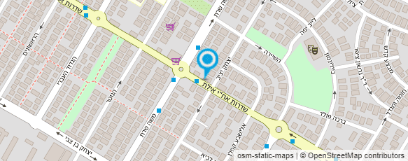 מפת הגעה אל רויטנברג אבינועם מפת הגעה אל רויטנברג אבינועם