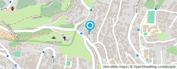 מפת הגעה אל אגמון ושות'; רוזנברג הכהן ושות' מפת הגעה אל אגמון ושות'; רוזנברג הכהן ושות'