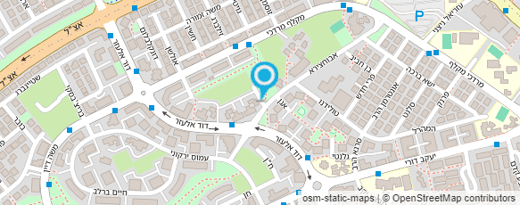 מפת הגעה אל סולטן מנופים ושינוע בע"מ מפת הגעה אל סולטן מנופים ושינוע בע"מ