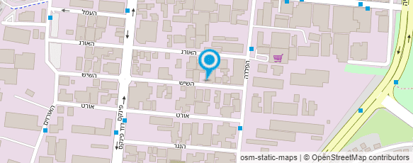 מפת הגעה אל פיורסקי יהודה מפת הגעה אל פיורסקי יהודה