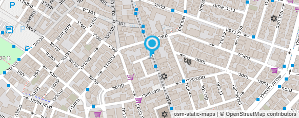 מפת הגעה אל זיידמן יצחק-בולים ומטבעות מפת הגעה אל זיידמן יצחק-בולים ומטבעות