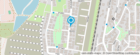 מפת הגעה אל ד"ר סעיד אליאס מפת הגעה אל ד"ר סעיד אליאס