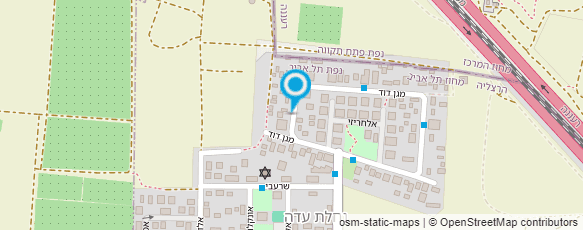 מפת הגעה אל ח. שוקרון שירותי בניה בע"מ מפת הגעה אל ח. שוקרון שירותי בניה בע"מ