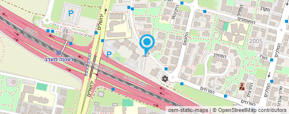 מפת הגעה אל דקל אסתי מפת הגעה אל דקל אסתי