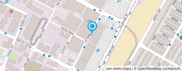 מפת הגעה אל אגם מחשבים בע"מ מפת הגעה אל אגם מחשבים בע"מ