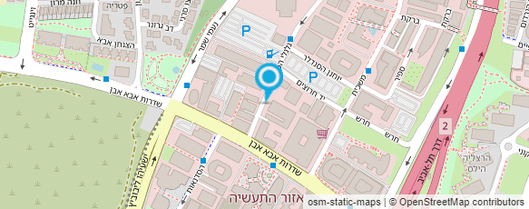 מפת הגעה אל וי.טי.אס - תיקון מוצרי אלקטרוניקה מפת הגעה אל וי.טי.אס - תיקון מוצרי אלקטרוניקה