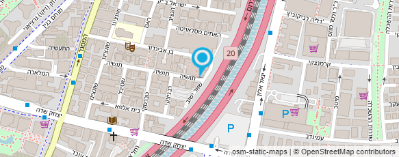 מפת הגעה אל מטרו מוטור מפת הגעה אל מטרו מוטור