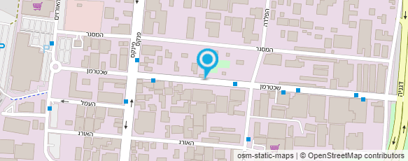 מפת הגעה אל נגרית אליהו - צביקה חסן מפת הגעה אל נגרית אליהו - צביקה חסן